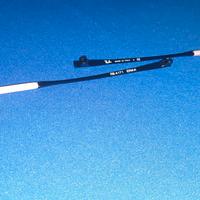 Ray Ban Stecche RB4171 Erika Originale per Occhial