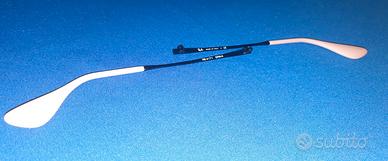 Ray Ban Stecche RB4171 Erika Originale per Occhial