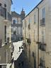 appartamento-avellino-cod-rif-3313371vrg-