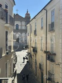 Appartamento Avellino [Cod. rif 3313371VRG]