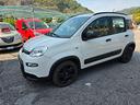 fiat-panda-1-0-firefly-s-s-hybrid