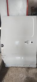 porta scorrevole dx Peugeot Expert 2021
