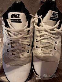 nike air