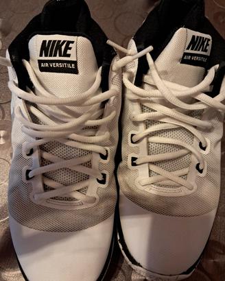 nike air