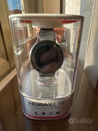 Huawei fit MES-B19