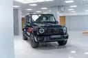 mercedes-benz-classe-g-g63-amg