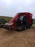 carro-miscelatore-semovente-sitrex-agm-virage-200
