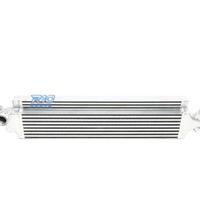 INTERCOOLER HONDA CIVIC X FK7 16-23