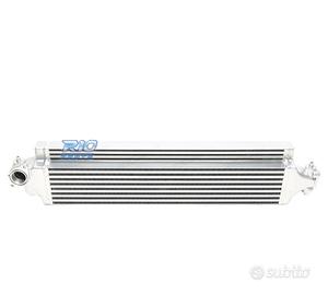 INTERCOOLER HONDA CIVIC X FK7 16-23