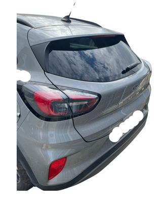 B7JA RICAMBI USATI AUTO FORD Puma Serie (19>) - Hy