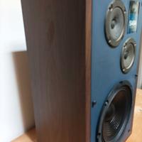 Diffusore (singolo) 3 vie Marantz HD 345