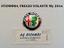 Immagine 6