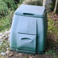 composter