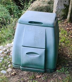 composter
