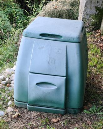 composter