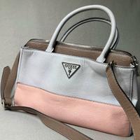Borsa Guess