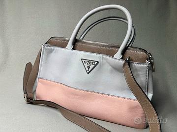Borsa Guess