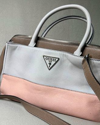 Borsa Guess