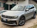 volkswagen-tiguan-2-0-tdi-rline-dsg-4motion-matrix