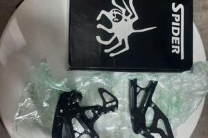 accessori Suzuki Gsx R 1000 o RR dal 2017 al 2026