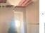 Immagine 10