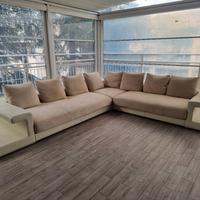divano Roche Bobois