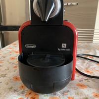 Macchina per caffe DeLonghi