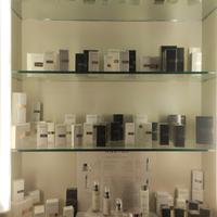 profumo equivalente YODEYMA