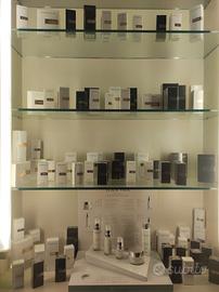 profumo equivalente YODEYMA