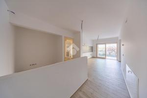 4 LOCALI A GUIDONIA MONTECELIO