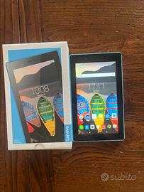 Lenovo TAB3 7 Essential