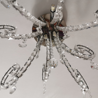 Lampadario