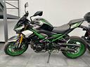 kawasaki-z900-se-2025-demo