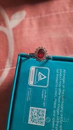anello/collana
