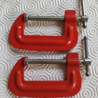 Morse Stanley Handyman made in U.S.A.