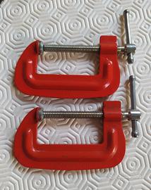 Morse Stanley Handyman made in U.S.A.