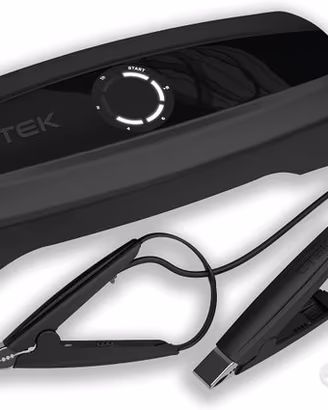CTEK CS ONE Caricabatterie 12V Intelligente Manten