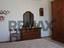 Immagine 22
