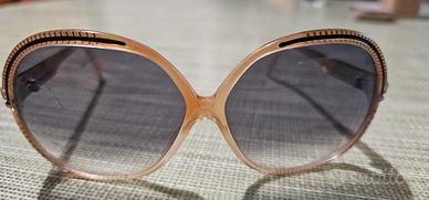 Occhiali vintage Spalding