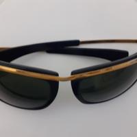 Ray-ban originali anni 80