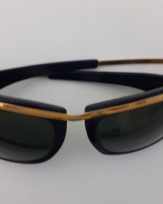 Ray-ban originali anni 80