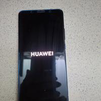 cellulare huawei