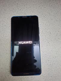 cellulare huawei