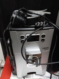 macchina gaggia grani 