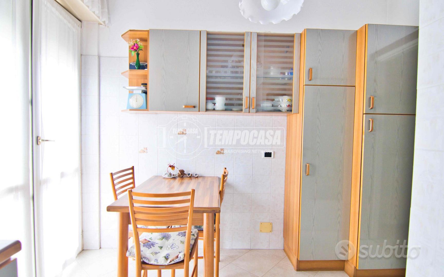 Apartment in NO - Vista 6