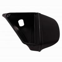 Cassa filtro aria Aprilia RX Tuareg Pegaso AP81305