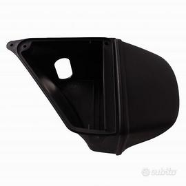 Cassa filtro aria Aprilia RX Tuareg Pegaso AP81305