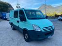 furgone-iveco-daily-7-posti