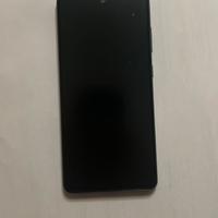 Samsung Gialaxy A52 4G - 128Gb