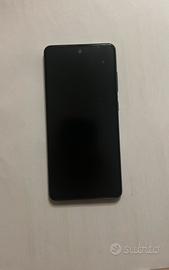 Samsung Gialaxy A52 4G - 128Gb